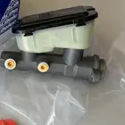 سلام عليكم علبت فرامل كابرس 1993 مع ديكور الديكور