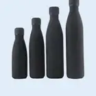 مطارات مويه(مق)