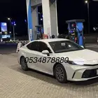 كداد الدمام الرياض