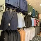 سيد الالوان الجوده والفخامه والجمال فى كل قطعه نقدمها