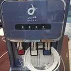 حي الخليج سلمان الفارسي