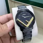 ساعه فندي