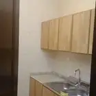 للإيجار 3غرف وصالة وحمامين 30 الف السلامة ظهير ممشى اليمامة