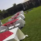 تاجير كراسي كنب الرياض تاجير كراسي وزل الرياض