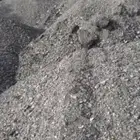 زفلت سفلت