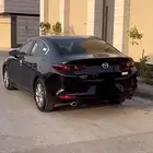 مطلوب مازدا3