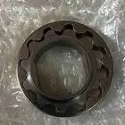طرمبة زيت فتك وكالة