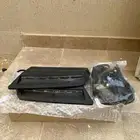 قطع ربع بوليسي