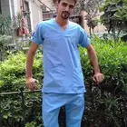 ممرض زيارات منزليه