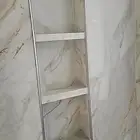 مبلط سرامي  ورخام بلدور  درج شغل