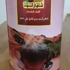 مطلوب شاهي شاي التنهات علبة مختومة