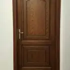 ديكورات ابهاخميس مشيط