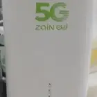 راوتر للبيع