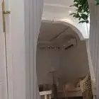 مرايا استقبال عشوائية