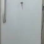البيع ثلاجة نظيف