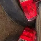 اصطبلت هايلوكس