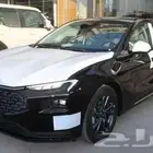 فورد تورس تريند 2026