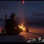 مدرب فورت نايت ايم و ادت