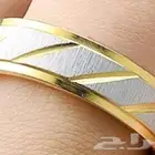 للبيع خواتم رجالي