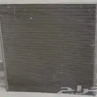 رديتر