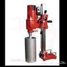 قص وتخريم الخرسانه وعمل جميع انواع الفتحات مكيفات والسباكه