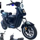 دبابdr الكهربائي