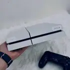 سوني