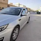 اوبتيما 2014