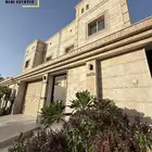 فيلا دوبليكس للبيع بحي المحمدية بسعر مميز