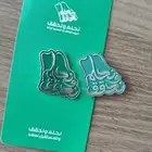 تميز بطباعة مشروعك باليوم الوطني نحلم ونحقق