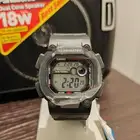 ساعات كاسيو casio موديلات قديمة