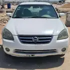 نيسان ألتيما بحالة ممتازة للبيع. 2007