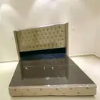 سرير للبيع
