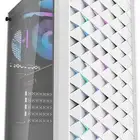 بي سي بيسي pc قيمنق RTX 4060