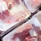 طليان ذبايح خرفان غنم