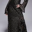 فساتين فستان