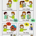 معلمة سودانية تبوك حي الريان