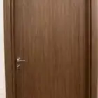 نجار ابواب