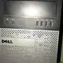 dell 9020 للبيع 
