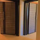 شقه 3 غرف حي الصالحيه