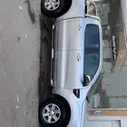فورد ديزل