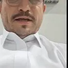 شركة تسويق رقمي ضاعف مبيعاتك