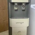 براده مويا
