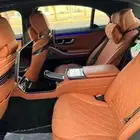 تنجيدلجميع السيارات