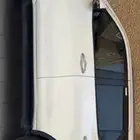فورشنر 23