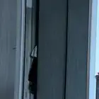 مرايا   أثاث   ديكور