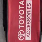 شنطه سلامه كامري