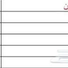 للبيع مستلزمات الشاحنات جديده