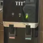 براده جدبده استعمال تظيف بفلاترها