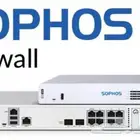 جدار الحمايةfirewall(Sophos- FORTINET ) ضبط الاعدادات-تركيب